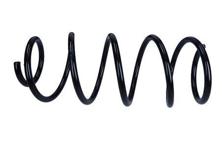 ARC SUSPENSIE MAXGEAR 60-0668D - Compatibil cu PEUGEOT