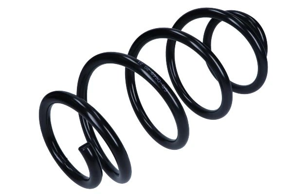 Arc suspensie Maxgear 60-0669D
