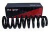 Arc suspensie Maxgear 60-0667