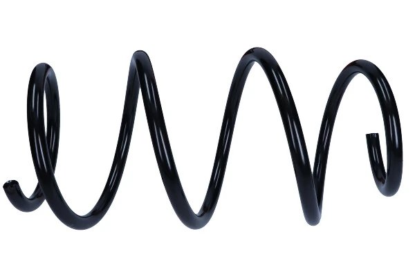 ARC SUSPENSIE MAXGEAR 60-0670D - Compatibil cu RENAULT