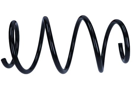 ARC SUSPENSIE MAXGEAR 60-0670D - Compatibil cu RENAULT