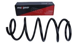 ARC SUSPENSIE MAXGEAR 60-0668D - Compatibil cu PEUGEOT