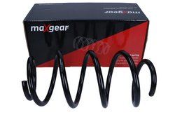 Arc suspensie Maxgear 60-0669D