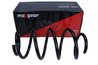 Arc suspensie Maxgear 60-0669D