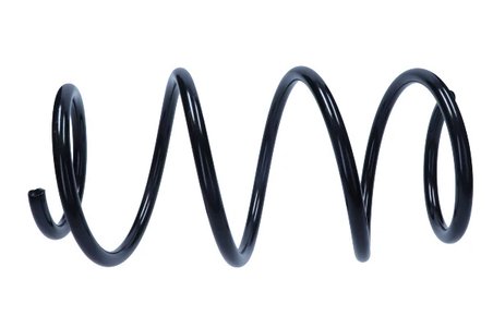 ARC SUSPENSIE MAXGEAR 60-0671D - Compatibil cu RENAULT