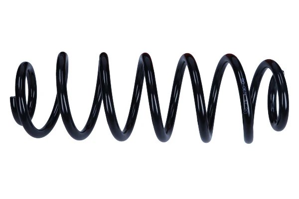 ARC SUSPENSIE MAXGEAR 60-0674D - Compatibil cu SEAT