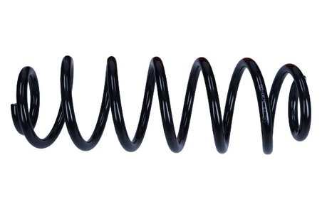 ARC SUSPENSIE MAXGEAR 60-0674D - Compatibil cu SEAT