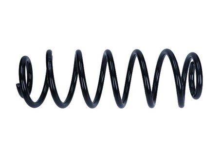 ARC SUSPENSIE MAXGEAR 60-0672D - Compatibil cu PEUGEOT