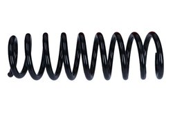 ARC SUSPENSIE MAXGEAR 60-0673D - Compatibil cu KIA