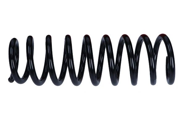ARC SUSPENSIE MAXGEAR 60-0673D - Compatibil cu KIA