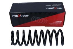 ARC SUSPENSIE MAXGEAR 60-0673D - Compatibil cu KIA