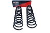 ARC SUSPENSIE MAXGEAR 60-0675D - Compatibil cu MITSUBISHI