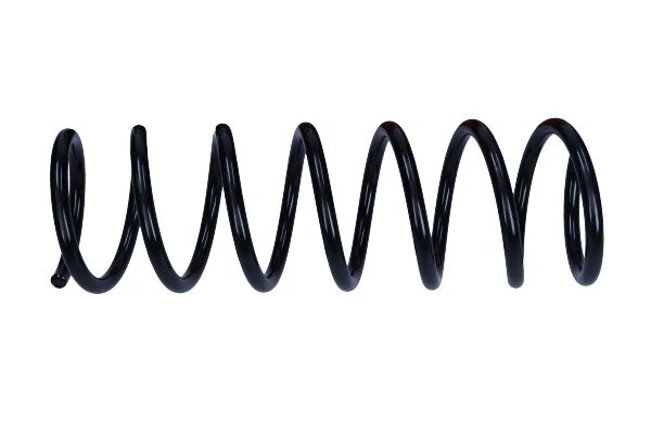 Arc suspensie Maxgear 60-0677D