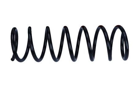 Arc suspensie Maxgear 60-0677D