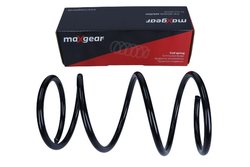 ARC SUSPENSIE MAXGEAR 60-0676D - Compatibil cu NISSAN