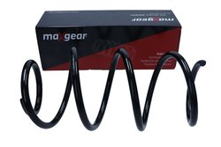 Arc suspensie Maxgear 60-0678D