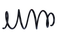 Arc suspensie Maxgear 60-0679