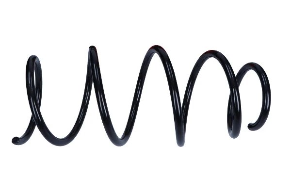 Arc suspensie Maxgear 60-0679