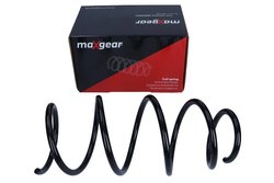 Arc suspensie Maxgear 60-0679