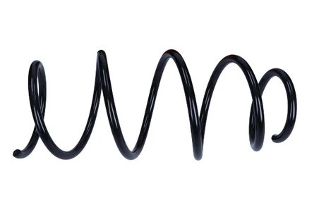 Arc suspensie Maxgear 60-0679D