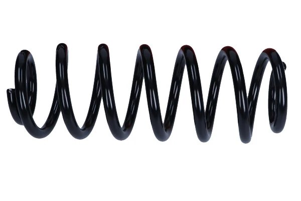 ARC SUSPENSIE MAXGEAR 60-0680D - Compatibil cu PEUGEOT