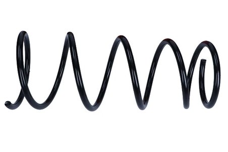 ARC SUSPENSIE MAXGEAR 60-0681D - Compatibil cu TOYOTA