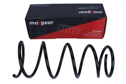 ARC SUSPENSIE MAXGEAR 60-0681D - Compatibil cu TOYOTA