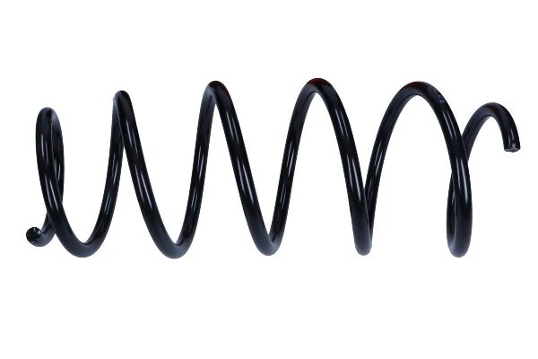 ARC SUSPENSIE MAXGEAR 60-0682D - Compatibil cu FIAT