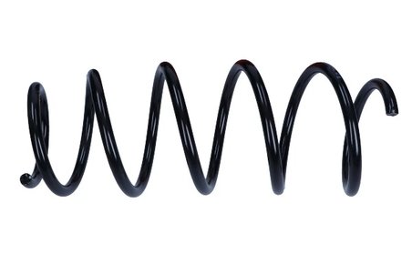 ARC SUSPENSIE MAXGEAR 60-0682D - Compatibil cu FIAT