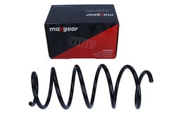 ARC SUSPENSIE MAXGEAR 60-0682D - Compatibil cu FIAT