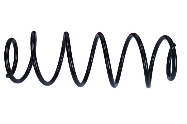 ARC SUSPENSIE MAXGEAR 60-0683D - Compatibil cu RENAULT