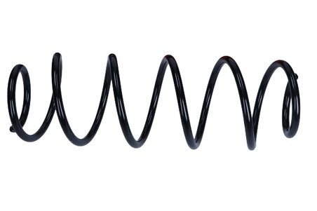 ARC SUSPENSIE MAXGEAR 60-0683D - Compatibil cu RENAULT