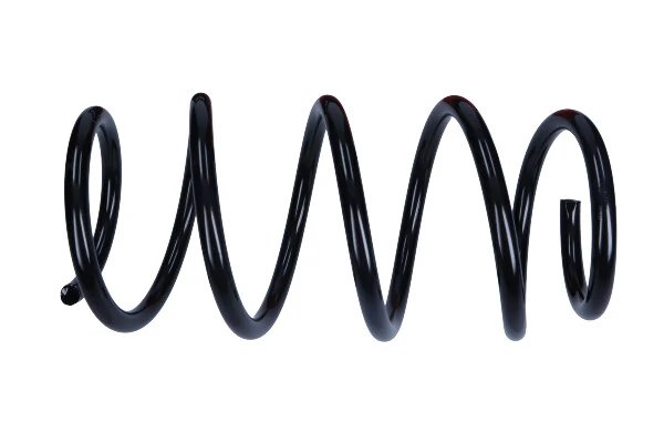 ARC SUSPENSIE MAXGEAR 60-0684D - Compatibil cu RENAULT