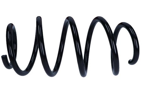 ARC SUSPENSIE MAXGEAR 60-0685D - Compatibil cu VW