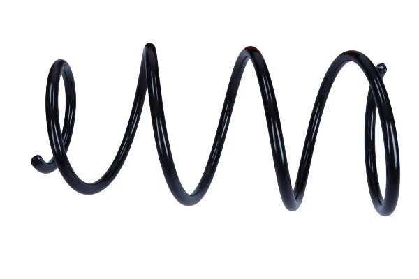 ARC SUSPENSIE MAXGEAR 60-0687D - Compatibil cu ALFA ROMEO