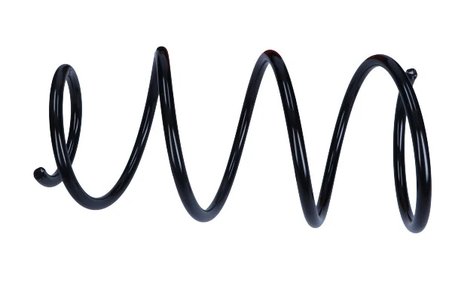 ARC SUSPENSIE MAXGEAR 60-0687D - Compatibil cu ALFA ROMEO