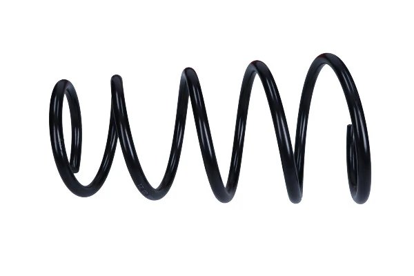 ARC SUSPENSIE MAXGEAR 60-0688D - Compatibil cu OPEL, SUZUKI, VAUXHALL