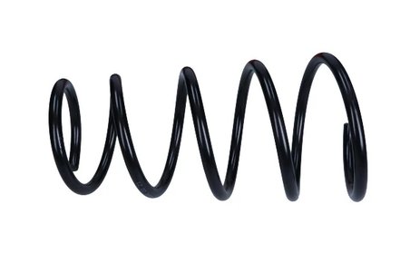 ARC SUSPENSIE MAXGEAR 60-0688D - Compatibil cu OPEL, SUZUKI, VAUXHALL