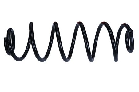 ARC SUSPENSIE MAXGEAR 60-0689D - Compatibil cu AUDI