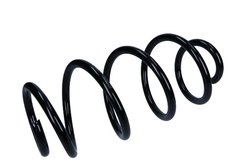 Arc suspensie Maxgear 60-0690D