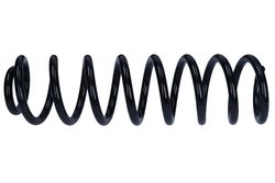 ARC SUSPENSIE MAXGEAR 60-0691D - Compatibil cu RENAULT