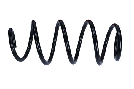 ARC SUSPENSIE MAXGEAR 60-0692D - Compatibil cu VW