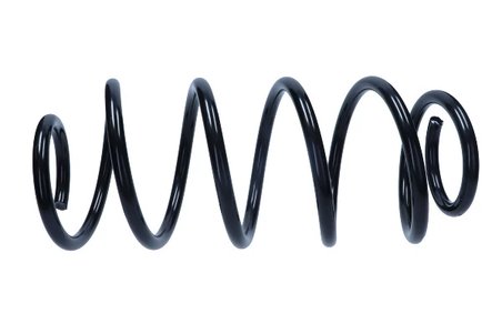 ARC SUSPENSIE MAXGEAR 60-0693D - Compatibil cu VOLVO