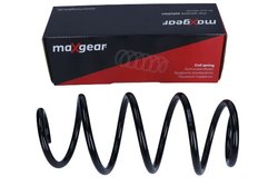 ARC SUSPENSIE MAXGEAR 60-0692D - Compatibil cu VW
