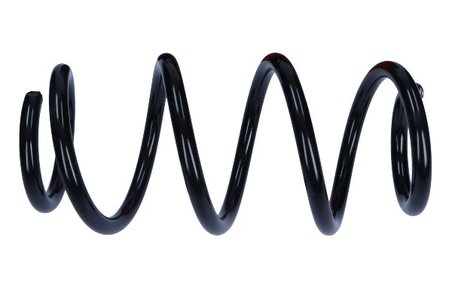 ARC SUSPENSIE MAXGEAR 60-0694D - Compatibil cu AUDI