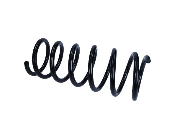 ARC SUSPENSIE MAXGEAR 60-0697 - Compatibil cu VOLVO