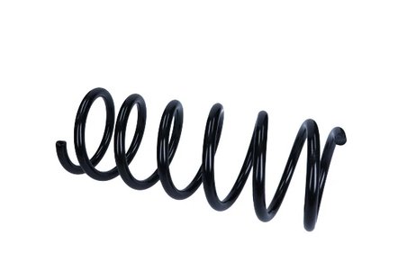 ARC SUSPENSIE MAXGEAR 60-0697 - Compatibil cu VOLVO