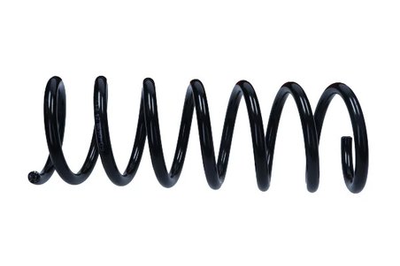 ARC SUSPENSIE MAXGEAR 60-0698D - Compatibil cu VOLVO