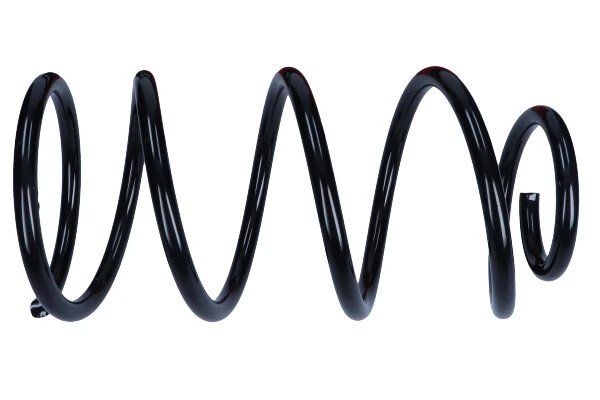 Arc suspensie Maxgear 60-0699D