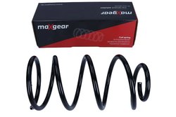 Arc suspensie Maxgear 60-0699D